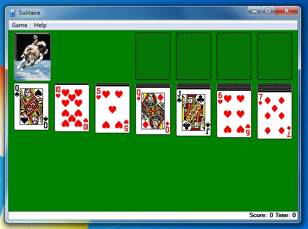 Freecell Download For Mac